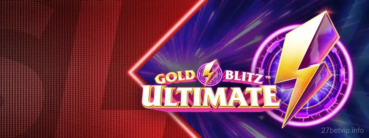 Jogos mais populares do 27bet