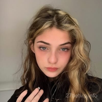 Avatar do jogador Carlos