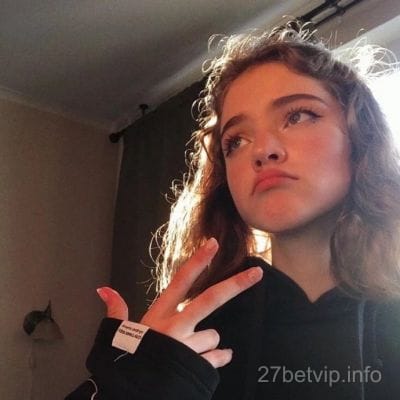 Avatar do jogador Pedro